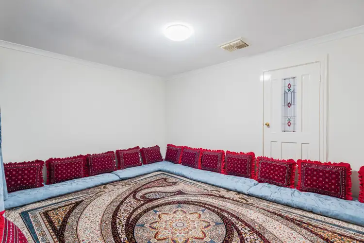 Second view of Homely house listing, 2 Rayne Street, Maddington WA 6109
