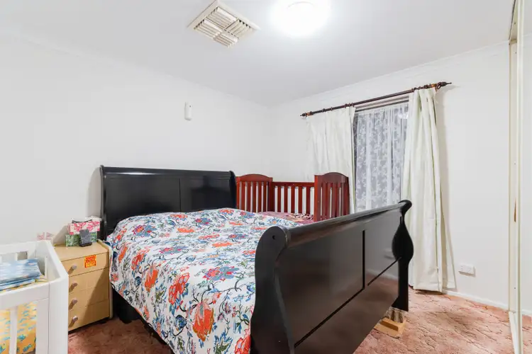 Fourth view of Homely house listing, 2 Rayne Street, Maddington WA 6109