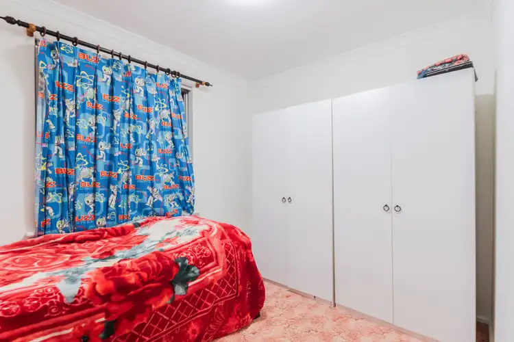 Fifth view of Homely house listing, 2 Rayne Street, Maddington WA 6109