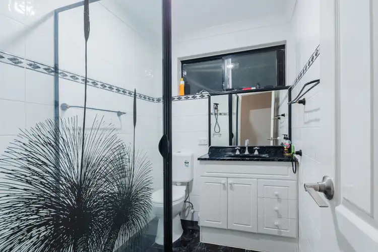 Sixth view of Homely house listing, 2 Rayne Street, Maddington WA 6109