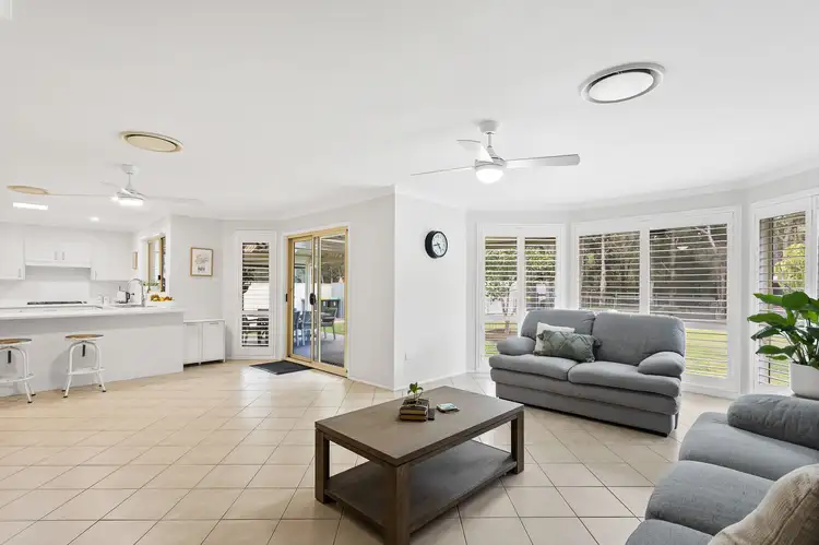 Fourth view of Homely house listing, 46 Station Road, Albion Park Rail NSW 2527