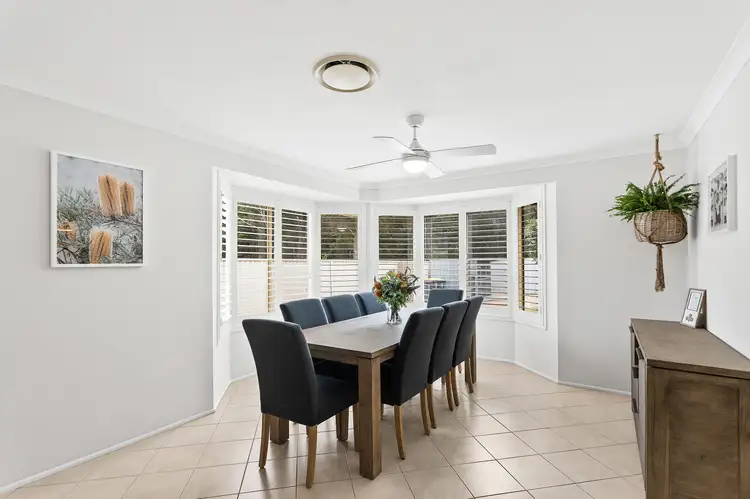 Sixth view of Homely house listing, 46 Station Road, Albion Park Rail NSW 2527