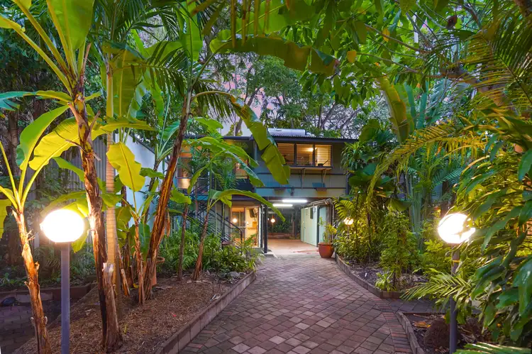 16 Narrows Road, The Narrows NT 820