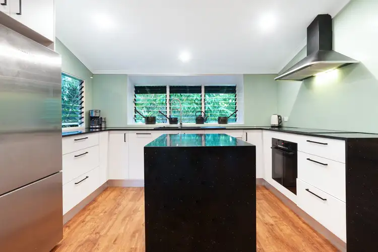 Second view of Homely house listing, 16 Narrows Road, The Narrows NT 820