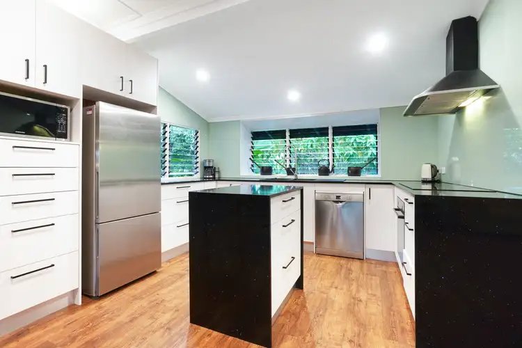 Third view of Homely house listing, 16 Narrows Road, The Narrows NT 820
