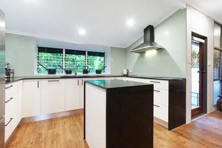 Fourth view of Homely house listing, 16 Narrows Road, The Narrows NT 820