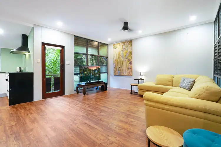 Sixth view of Homely house listing, 16 Narrows Road, The Narrows NT 820
