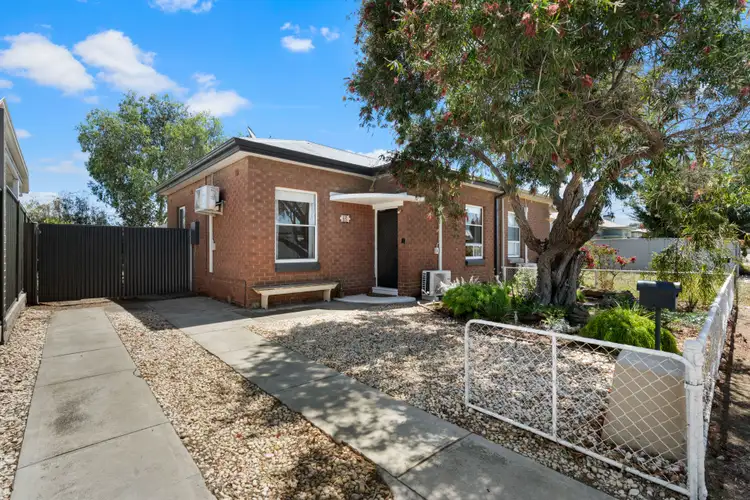 Second view of Homely house listing, 13 Trust Terrace, Peterhead SA 5016