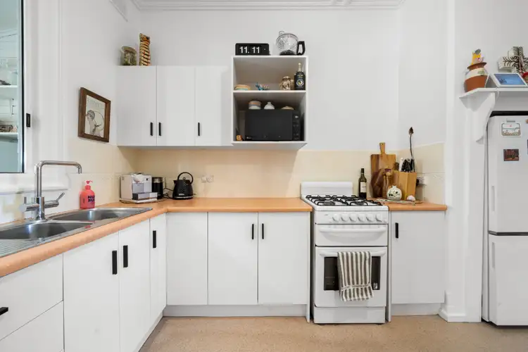 Sixth view of Homely house listing, 13 Trust Terrace, Peterhead SA 5016