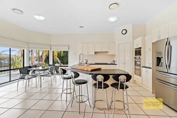 Fourth view of Homely house listing, 29 Callistemon Street, Mount Annan NSW 2567