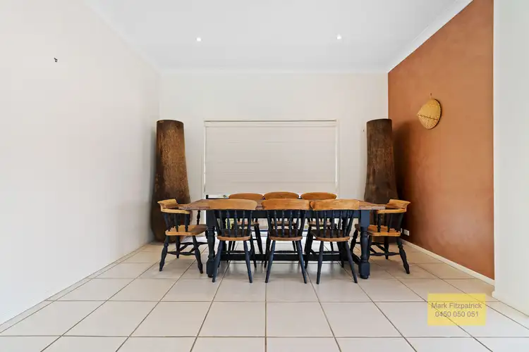 Fifth view of Homely house listing, 29 Callistemon Street, Mount Annan NSW 2567