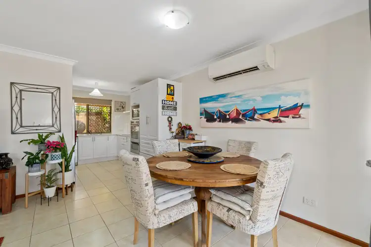 9/11 Mayer Close, Noranda WA 6062