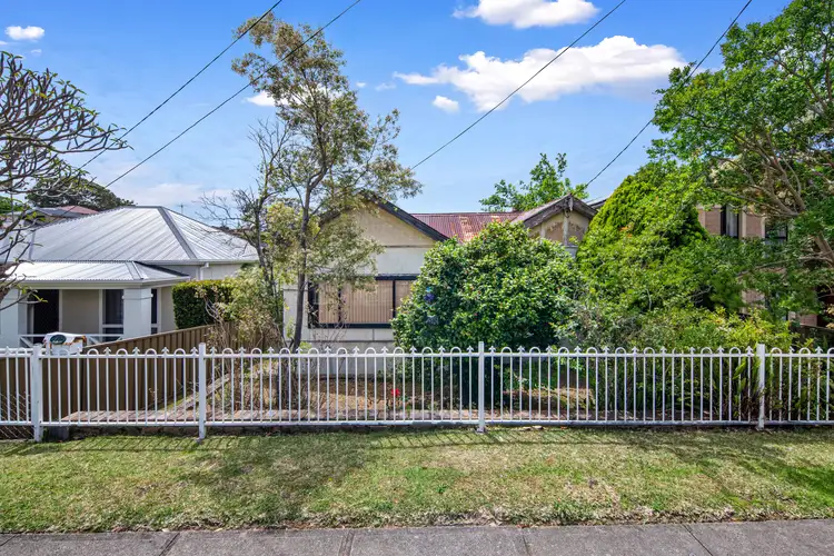 Third view of Homely house listing, 76 Botany Street, Carlton NSW 2218