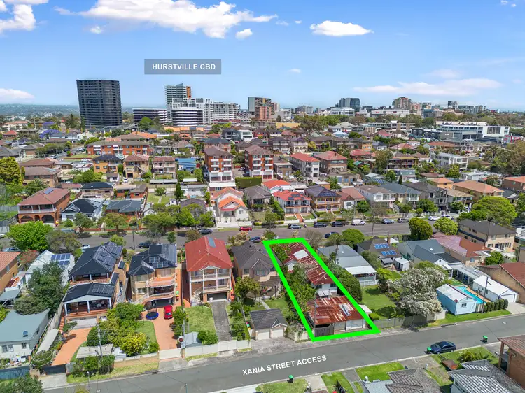 Seventh view of Homely house listing, 76 Botany Street, Carlton NSW 2218