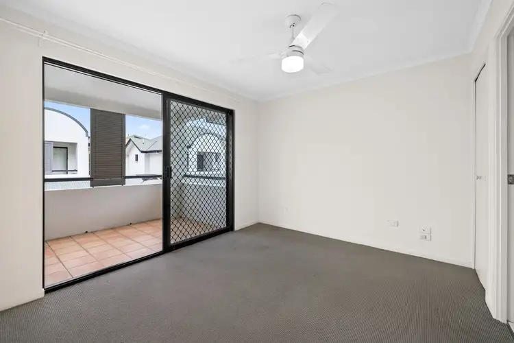 Sixth view of Homely unit listing, 17/24 Grosvenor Street, Balmoral QLD 4171