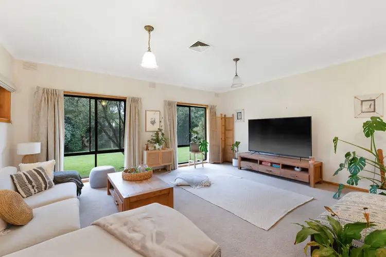 Third view of Homely house listing, 8 Gordon Street, Cowes VIC 3922