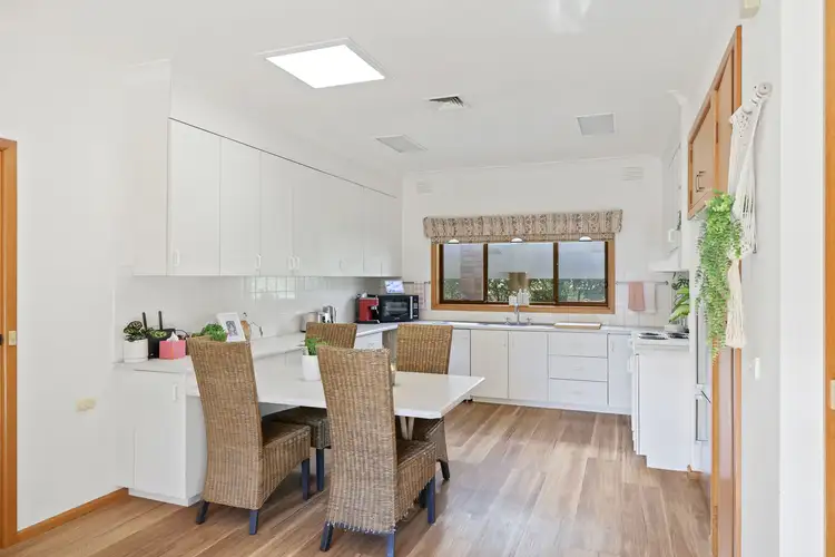 Fourth view of Homely house listing, 8 Gordon Street, Cowes VIC 3922