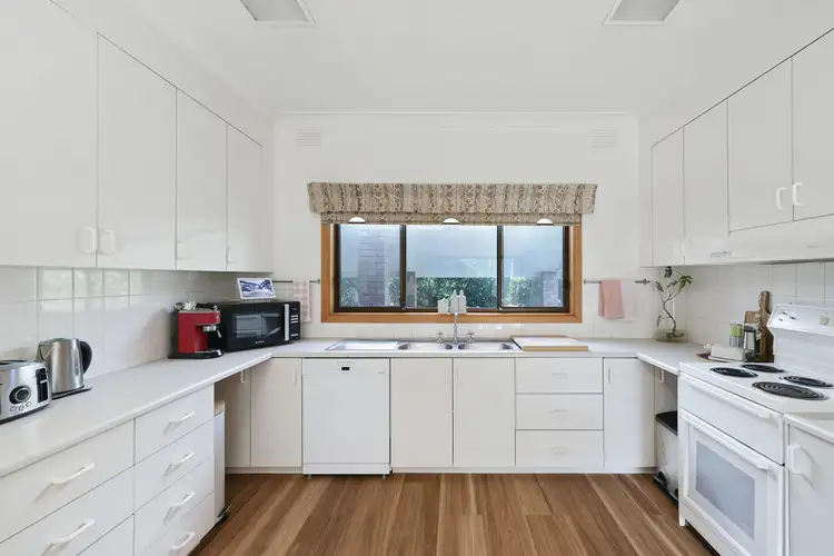 Fifth view of Homely house listing, 8 Gordon Street, Cowes VIC 3922