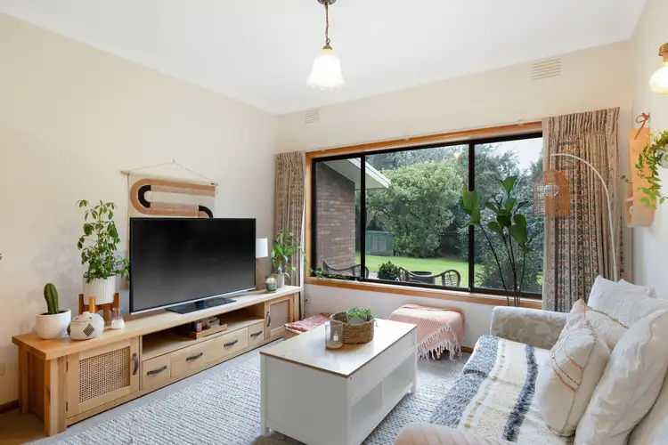 Sixth view of Homely house listing, 8 Gordon Street, Cowes VIC 3922