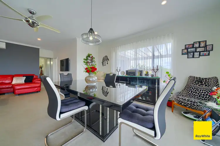 Seventh view of Homely house listing, 6 Ballindean Avenue, Bayonet Head WA 6330