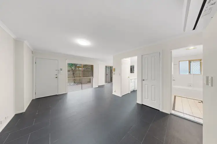 Fifth view of Homely unit listing, 1/60 Rialto Street, Coorparoo QLD 4151