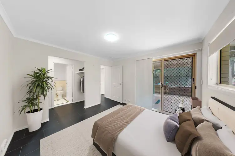 Sixth view of Homely unit listing, 1/60 Rialto Street, Coorparoo QLD 4151