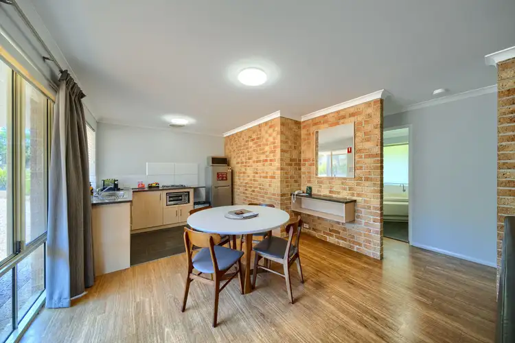 Third view of Homely house listing, 22/212 Albany Highway, Centennial Park WA 6330