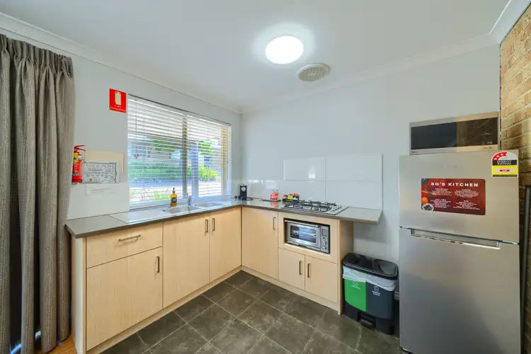 Fourth view of Homely house listing, 22/212 Albany Highway, Centennial Park WA 6330