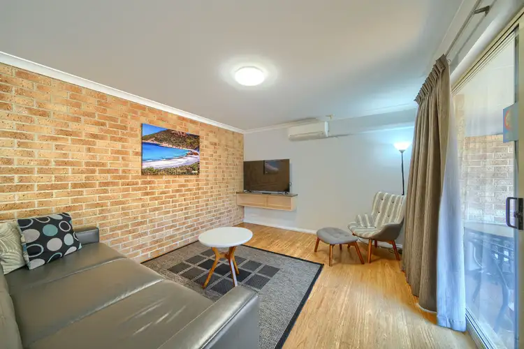 Fifth view of Homely house listing, 22/212 Albany Highway, Centennial Park WA 6330
