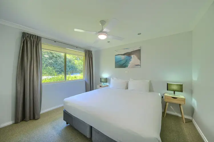 Sixth view of Homely house listing, 22/212 Albany Highway, Centennial Park WA 6330