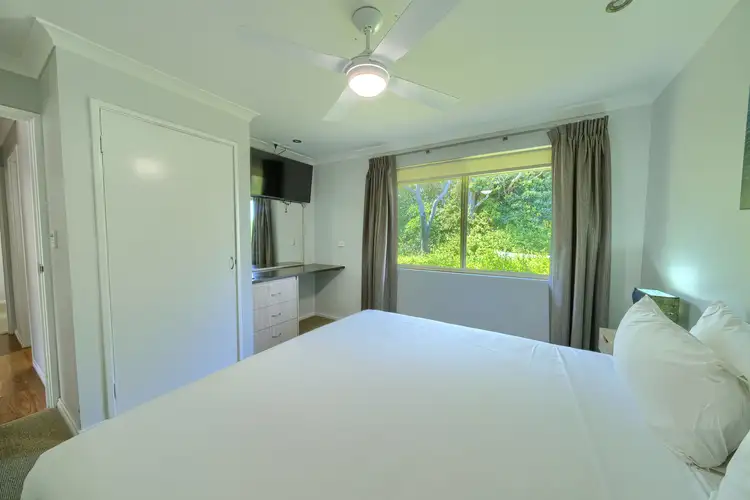 Seventh view of Homely house listing, 22/212 Albany Highway, Centennial Park WA 6330