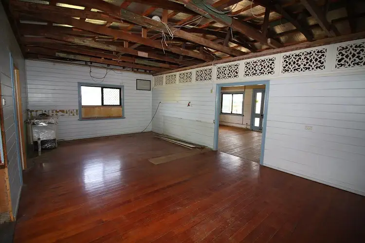 Third view of Homely house listing, 14 Millchester Road, Queenton QLD 4820