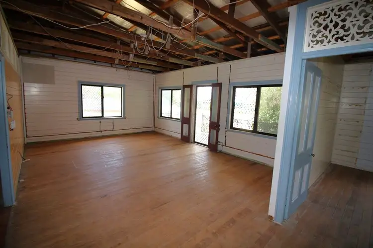 Fifth view of Homely house listing, 14 Millchester Road, Queenton QLD 4820
