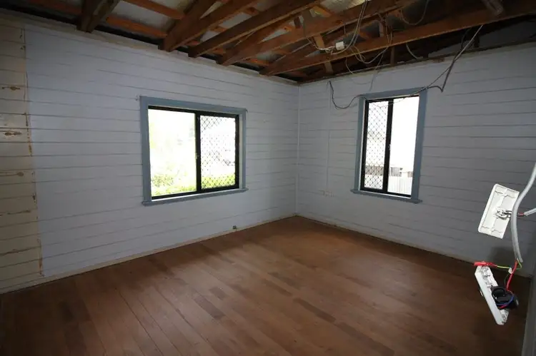 Seventh view of Homely house listing, 14 Millchester Road, Queenton QLD 4820