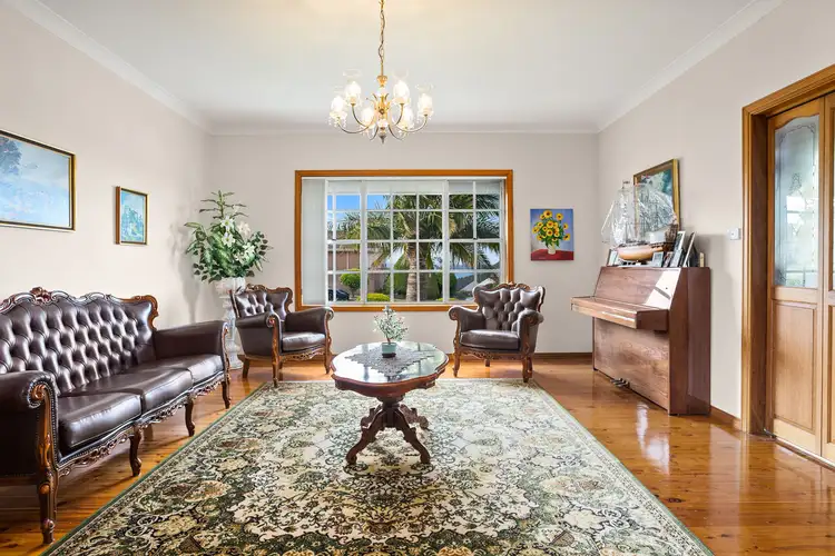 Second view of Homely house listing, 13 Cuthbert Drive, Mount Warrigal NSW 2528
