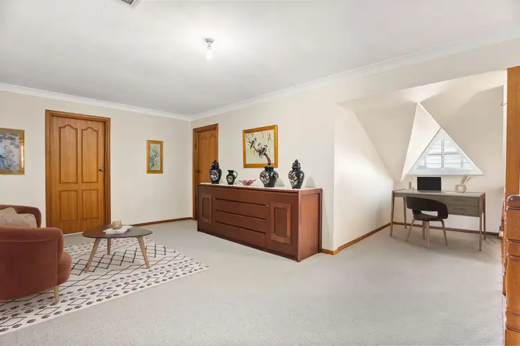 Sixth view of Homely house listing, 13 Cuthbert Drive, Mount Warrigal NSW 2528