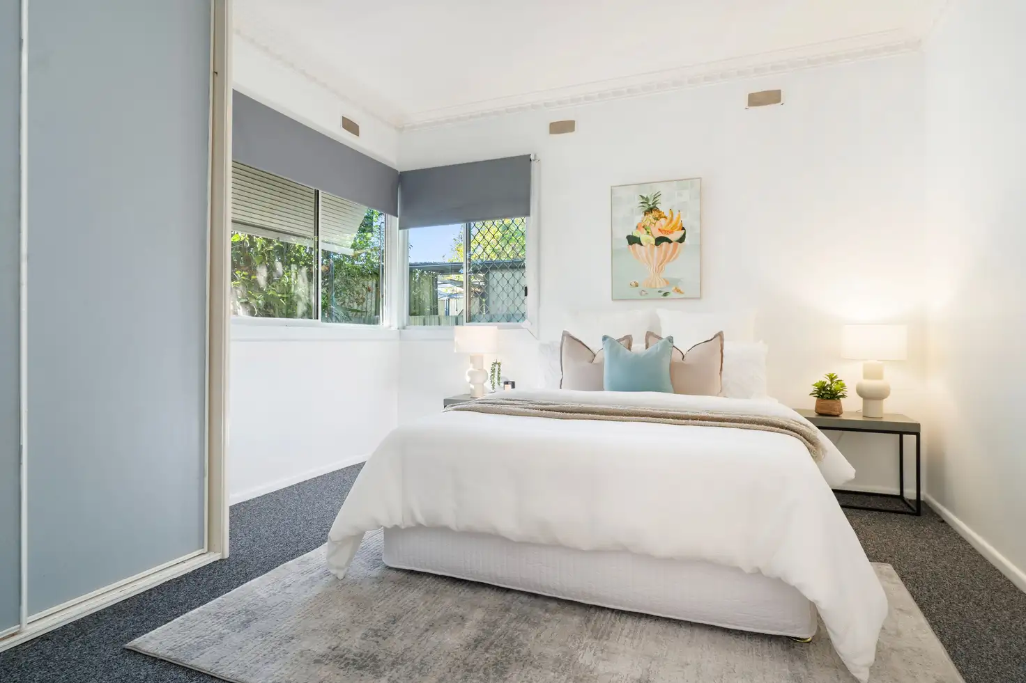 Main view of Homely house listing, 452 Ainslie Avenue, Lavington NSW 2641