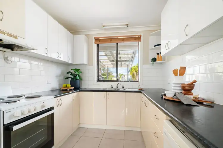 Third view of Homely house listing, 452 Ainslie Avenue, Lavington NSW 2641