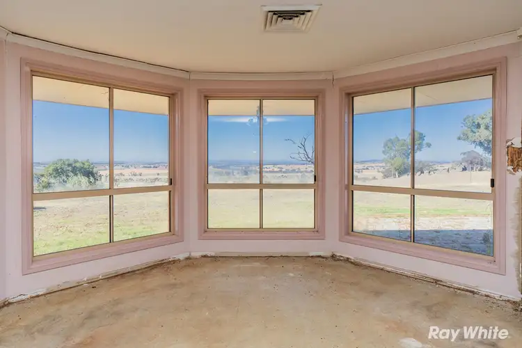 Fifth view of Homely rural property listing, 1044 Marrar Road, Yathella NSW 2650