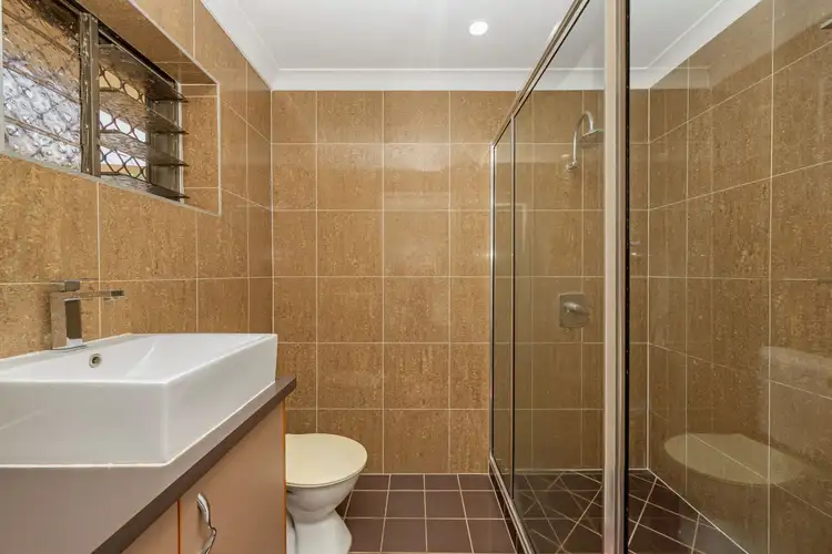 Sixth view of Homely house listing, 28 Berrigan Avenue, Annandale QLD 4814