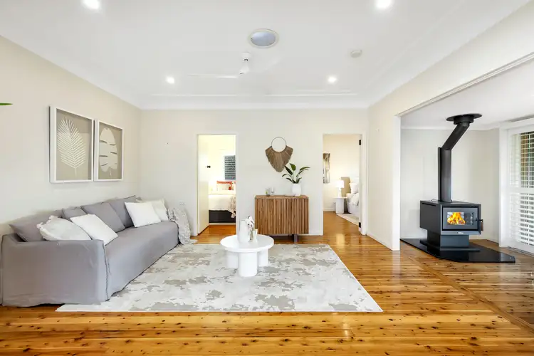 Fifth view of Homely house listing, 267 Davistown Road, Yattalunga NSW 2251