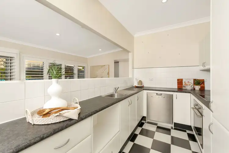 Sixth view of Homely house listing, 267 Davistown Road, Yattalunga NSW 2251