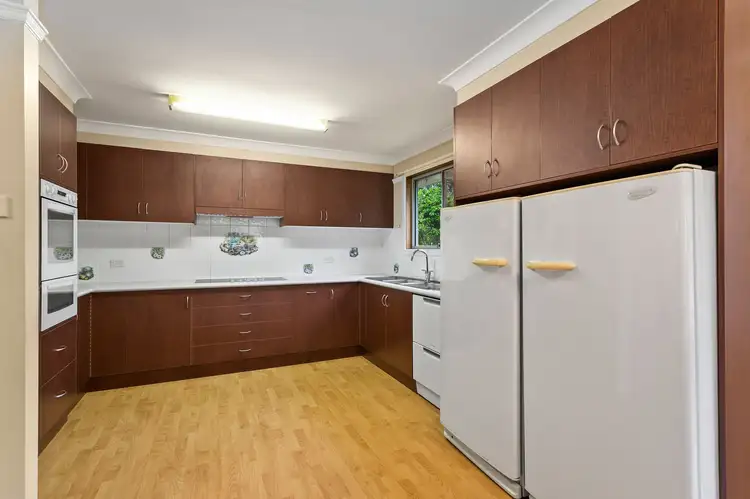 Third view of Homely house listing, 51 Kaylaur Crescent, Albion Park Rail NSW 2527