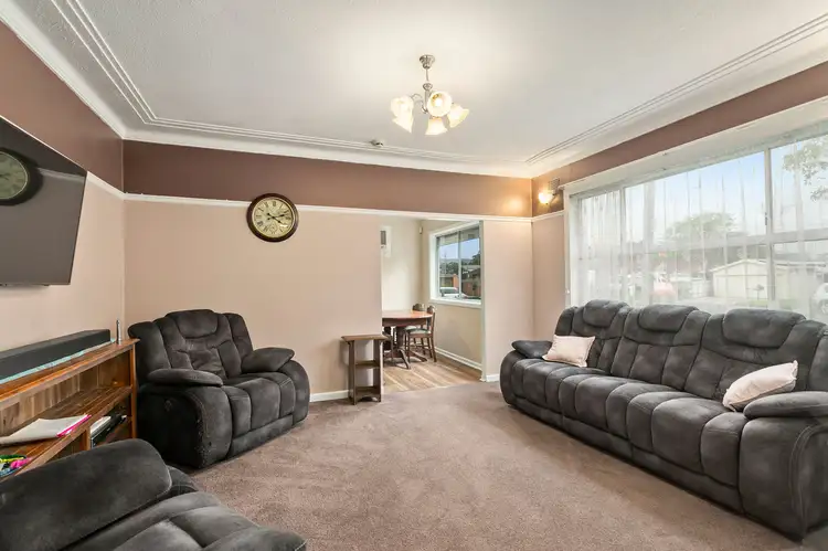 Fifth view of Homely house listing, 51 Kaylaur Crescent, Albion Park Rail NSW 2527