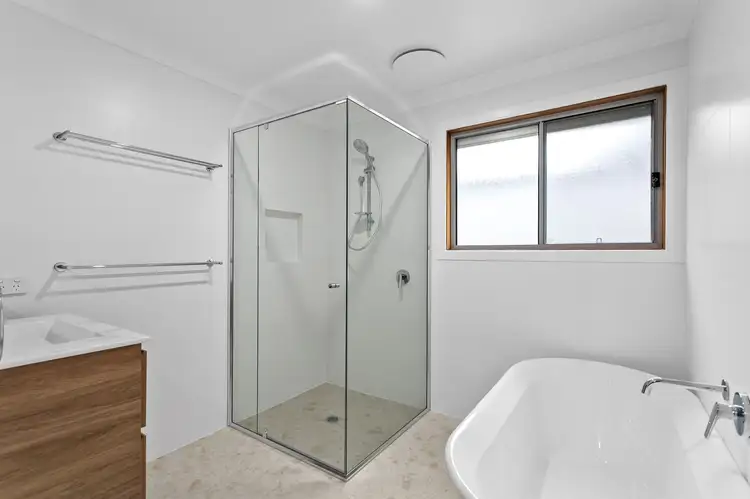 Sixth view of Homely house listing, 51 Kaylaur Crescent, Albion Park Rail NSW 2527