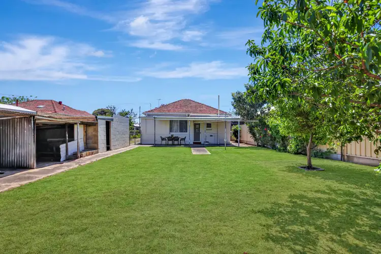 Second view of Homely house listing, 78 Lipsett Terrace, Brooklyn Park SA 5032