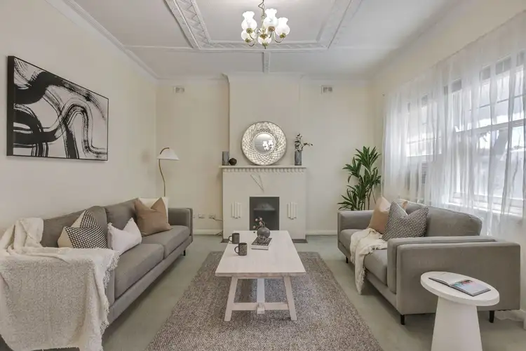 Fourth view of Homely house listing, 78 Lipsett Terrace, Brooklyn Park SA 5032