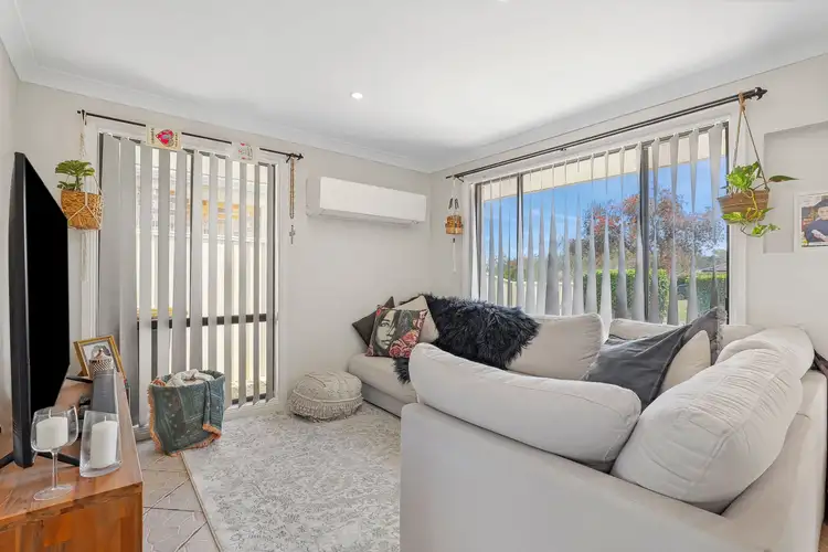 Fourth view of Homely house listing, 65 Neilson Crescent, Bligh Park NSW 2756
