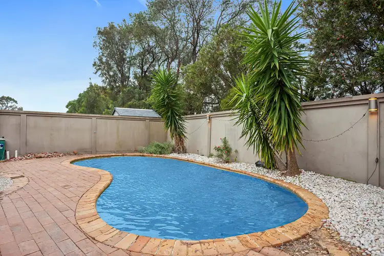 Fourth view of Homely house listing, 8 Ord Place, Albion Park NSW 2527