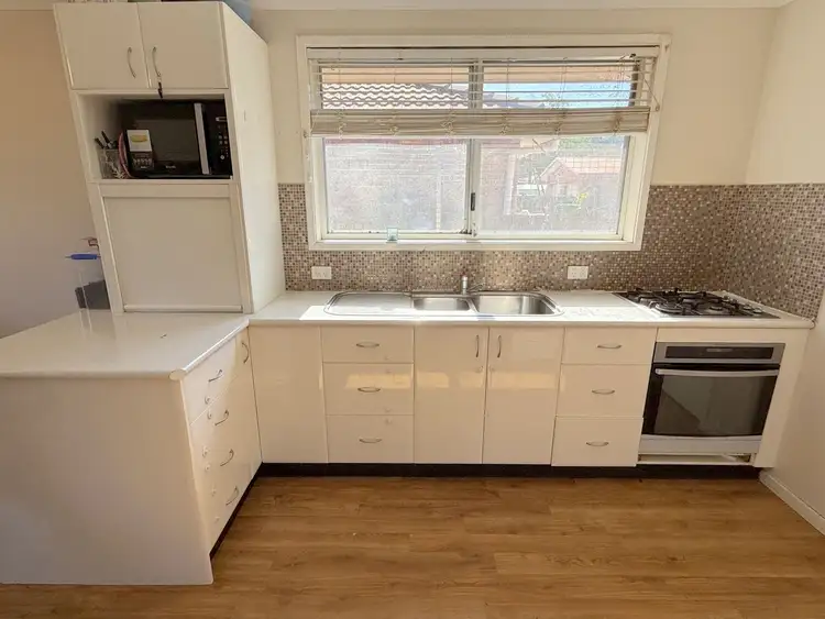 Sixth view of Homely house listing, 45 Blueberry Road, Moree NSW 2400